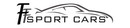 Logo Sport Cars srls